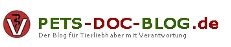 Pets_Doc_Blog 1
