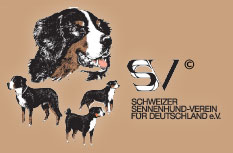 SSV-Logo