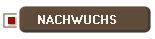 Nachwuchs