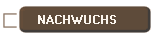 Nachwuchs