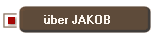 ber JAKOB