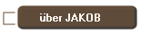 ber JAKOB