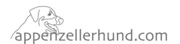 banner appenzellerhckli